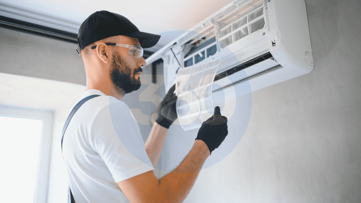 Gaziosmanpaşa Klima Servisi