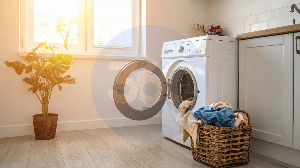 Gaziosmanpaşa Kurutma Makinesi Servisi